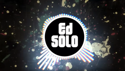 Credit: Knvckle Ed Solo, YouTube