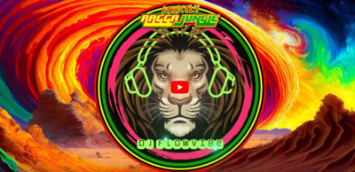 Credit: DJ Flowvibe, YouTube