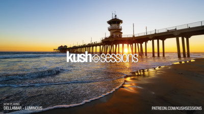 Credit: KushSessions, YouTube
