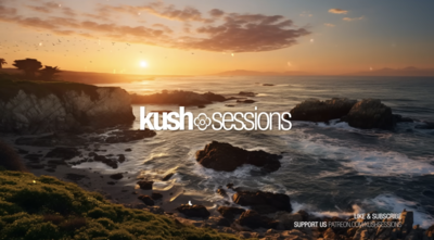 Credit: Kush Sessions, YouTube