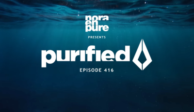 Credit: Nora en Pure, Youtube