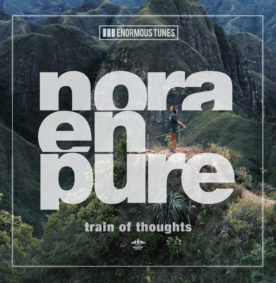 Credit: Nora en Pure, YouTube