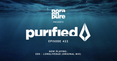 Credit: Nora en Pure, YouTube