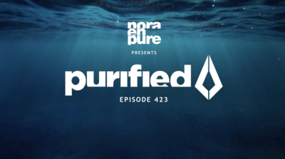 Credit: Nora en Pure, YouTube
