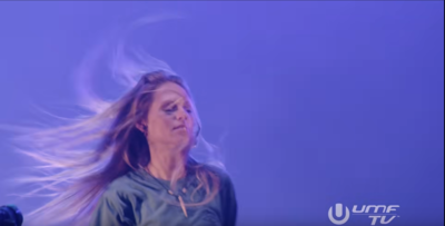 Credit: Nora en Pure, YouTube