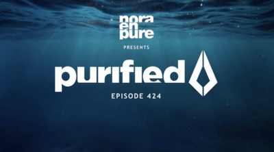 Credit: Nora en Pure, YouTube