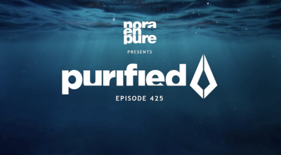Credit: Nora en Pure, YouTube