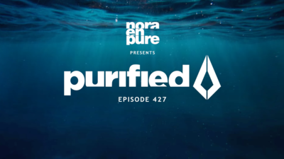 Credit: Nora en Pure, YouTube