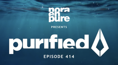 Credit: Nora en Pure YouTube