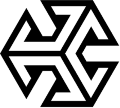 The SideQuest logo